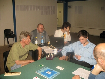 tallinna festival 144.jpg